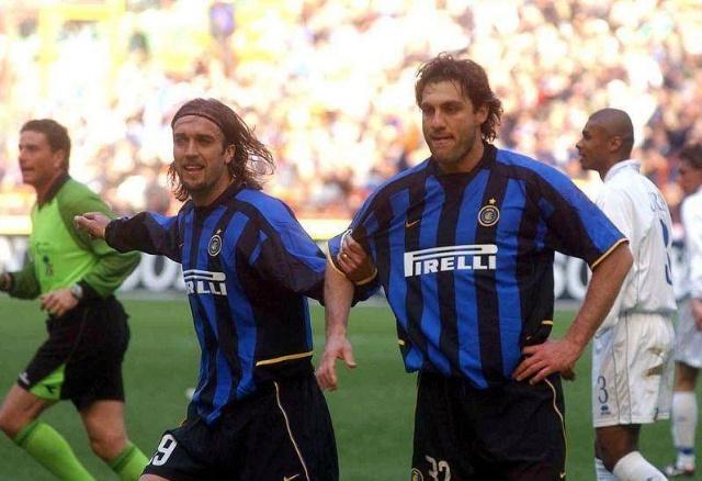 阿斯：迈阿密为苏牙提供降薪续约合同，他们也对维尔纳有兴趣（阿斯：迈阿密拟与苏亚雷斯降薪续约，同时对维尔纳感兴趣）