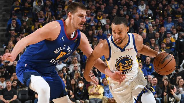 DO：曼城已与鲁本-迪亚斯就续约达成协议（报道：曼城与鲁本-迪亚斯已就续约达成一致）