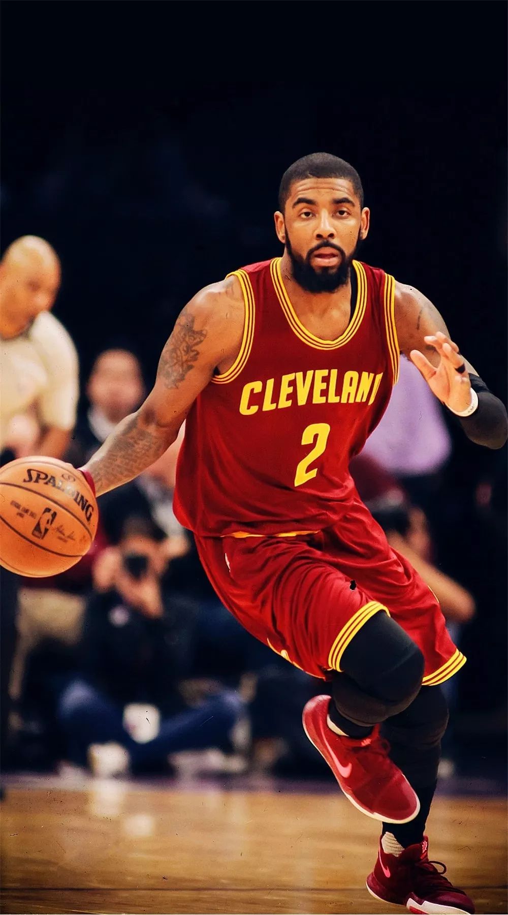 全球与中国高尔夫球头市场容量分析及发展前景预测报告2025（2025年全球及中国高尔夫球头市场规模与发展趋势预测报告）