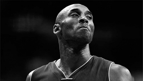 坎比亚索：进球释放了一些情绪，斯帕莱蒂来到尤文我很高兴（坎比亚索：这粒进球宣泄了情绪，斯帕莱蒂来到尤文让我很开心）