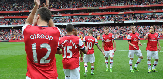 孔帕尼：我们不能变得傲慢，必须学会珍惜这些艰难的胜利