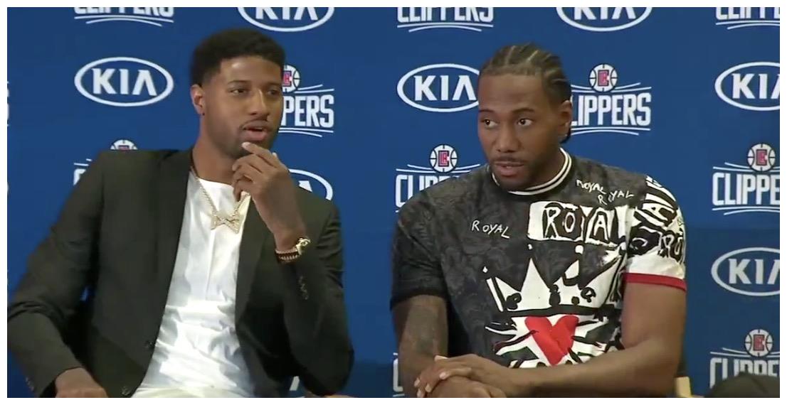 会员大会上施洛特贝克没和凯尔握手，记者：相关人员说没矛盾（会员大会上施洛特贝克未与凯尔握手 记者：知情者称双方并无矛盾）