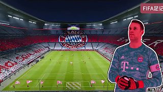 拜仁、国米告负，阿森纳成本赛季欧冠唯一仍保持全胜的球队（拜仁、国米皆败，阿森纳成本季欧冠唯一全胜队）