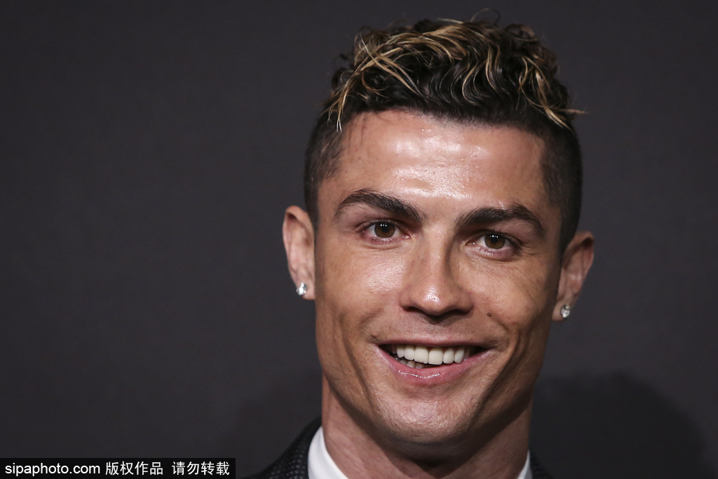 莫雷托：尤文不愿意外租道路，森林认为球员4000万欧估价过高（莫雷托：尤文不考虑外租，森林认为该球员4000万欧估值偏高）