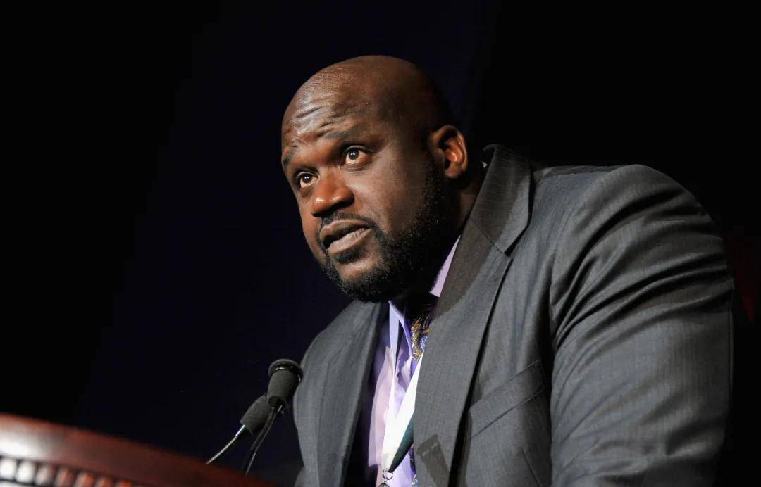 意甲：国米2-0完胜博洛尼亚（意甲：国米2-0轻取博洛尼亚）