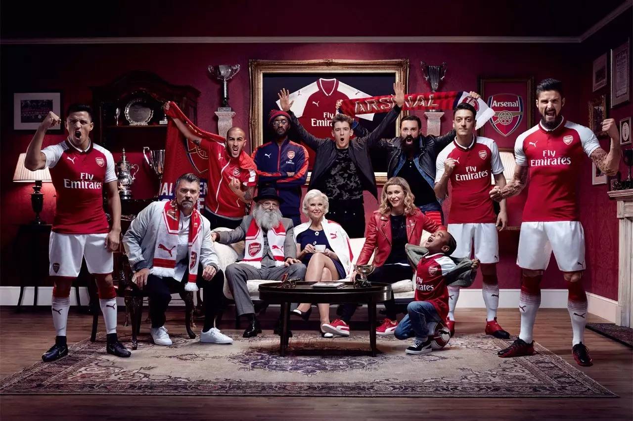 某名宿预测：他或成球队未来领袖（名宿看好：他有望成为球队未来核心）