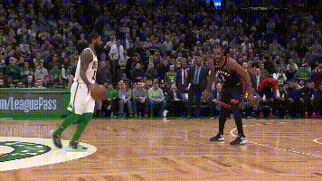 很多人问我如何评价梅西夺冠，评价什么？哪怕你再不...（关于梅西夺冠，我被问过无数次：到底该如何评价？）