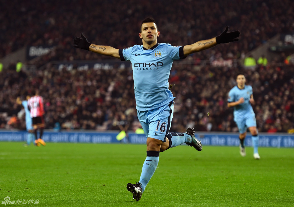 奥亚萨瓦尔：欧洲杯决赛在我心中很特别；德拉富恩特很信任我（奥亚萨瓦尔：欧洲杯决赛对我意义非凡，德拉富恩特对我信任有加）