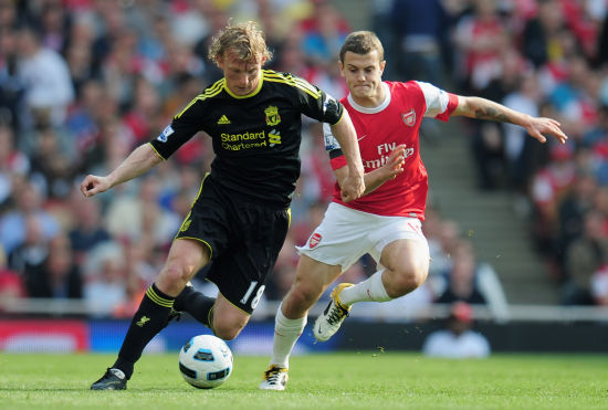 英媒：世界杯将安排半场采访，赛前发布会提前至比赛前两天（英媒：世界杯半场将设采访，赛前发布会提前到赛前两天）