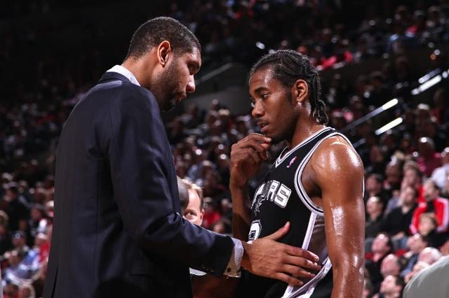 瓦拉内专访谈心理问题：展现脆弱的一面并不是软弱的表现（瓦拉内谈心理健康：承认脆弱不等于软弱）