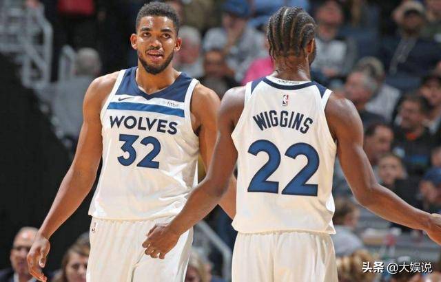 辽宁男篮宏远再度上演巅峰对决（辽宁男篮与宏远再度上演巅峰之战）