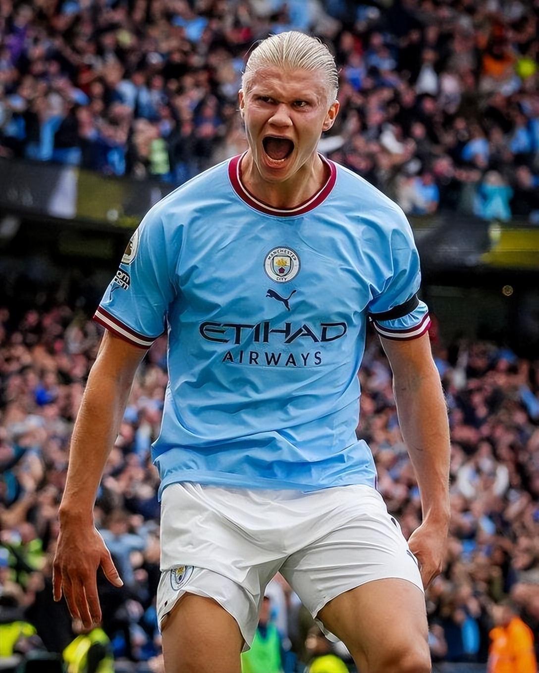 图赫尔：面对世界杯高温，必须明确球员角色并积极替补轮换（图赫尔：世界杯高温下应清晰界定球员职责并积极进行轮换）