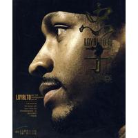 官方：安养FC与荷兰外援中卫科特续约至2026赛季结束（官宣：安养FC与荷兰籍中卫科特续约，合同至2026赛季末）