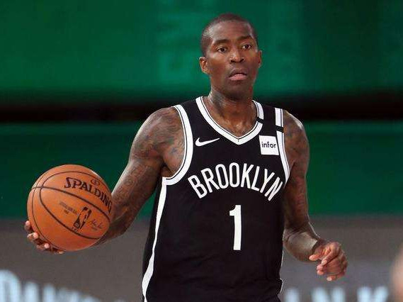 韩媒：韩国被强队视作世界杯抽签中的“幸运签”，颇为尴尬（韩媒：强队在世界杯抽签中都想遇到韩国，被当成“上上签”，挺尴尬）