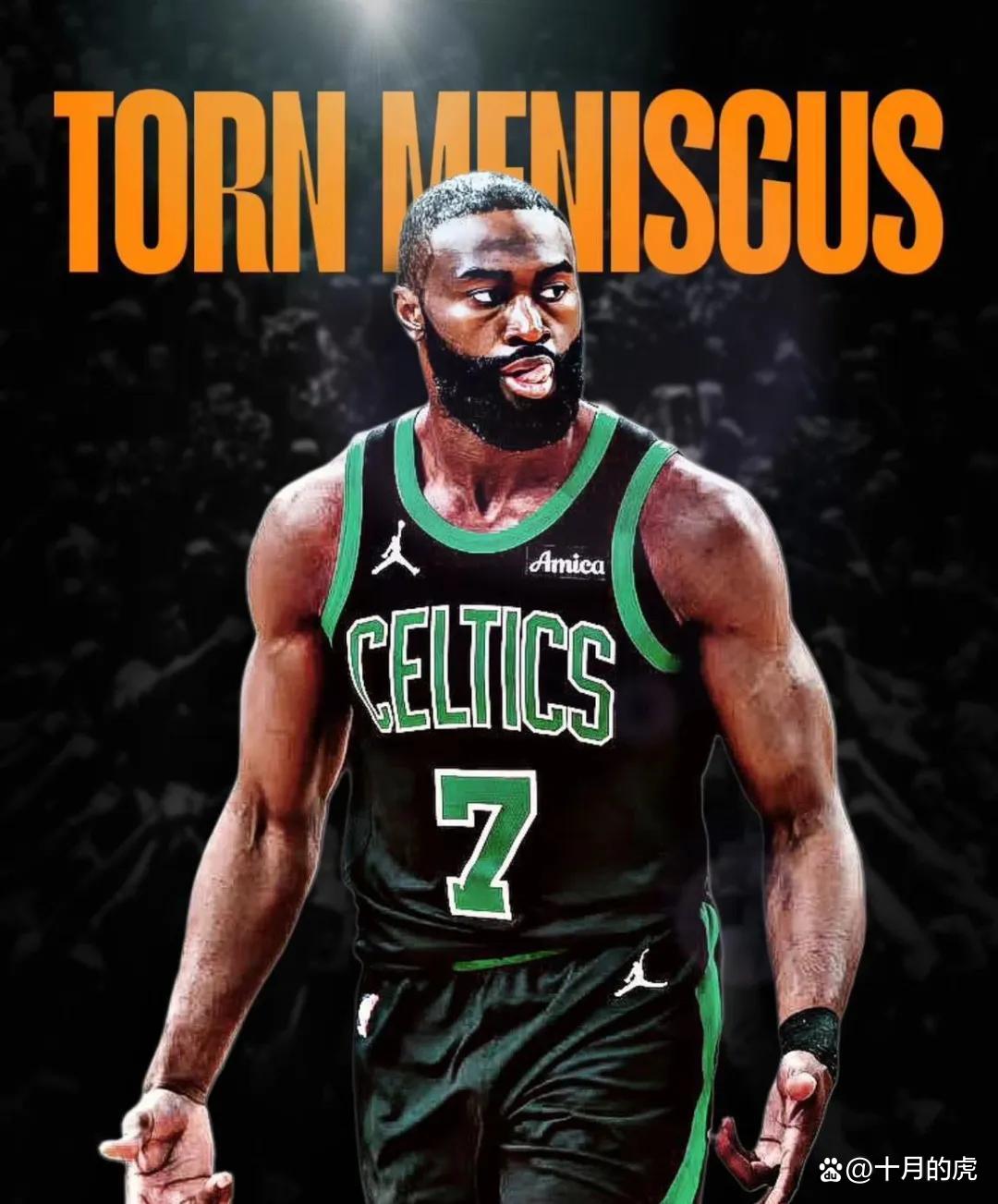 C罗：2026年世界杯将是我的最后一届，享受此刻珍惜当下（C罗：2026年世界杯将是我的谢幕之战，珍惜当下尽情享受）