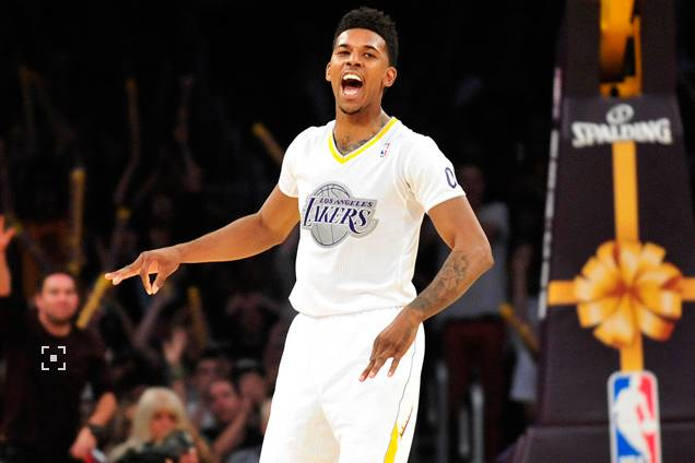 阿斯：安东尼想参加明年世界杯，这是他回到贝蒂斯的原因之一（阿斯：为冲击明年世界杯，安东尼选择回归贝蒂斯）