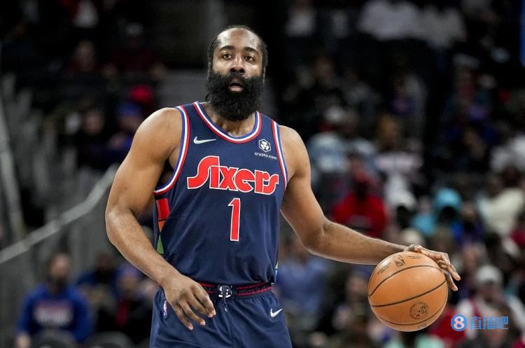 科尔：库里的缺席，在某种程度上是可以锻炼球队风格的好机会（科尔：库里缺阵也是球队打磨风格的良机）