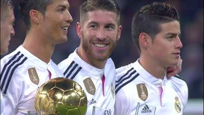 TA：阿森纳接近挖走那不勒斯的首席球探米凯利（TA：阿森纳接近签下那不勒斯首席球探米凯利）