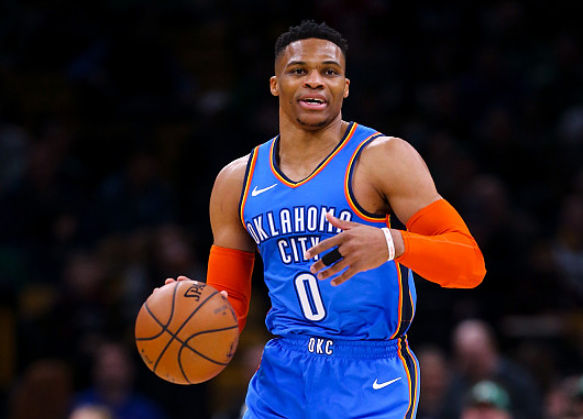 国米被凯拉特破门，本赛季欧冠已经只剩阿森纳没有丢球（国米被凯拉特打破零封，欧冠本赛季仅阿森纳仍未失球）