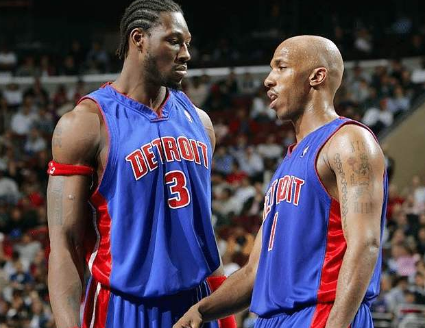 湖北U20孙康博谈全运夺金：过程很艰难，但就是奔着金牌来的（湖北U20孙康博：全运会之旅虽艰难，但我们的唯一目标就是金牌）