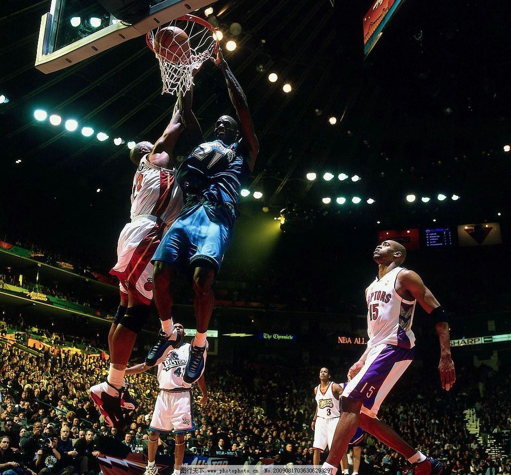 纽卡斯尔喷气机vs墨尔本城首发：卡普托领衔！巴多拉、金森健志在列（纽卡斯尔喷气机战墨尔本城首发出炉：卡普托领衔，巴多拉、金森健志入选）