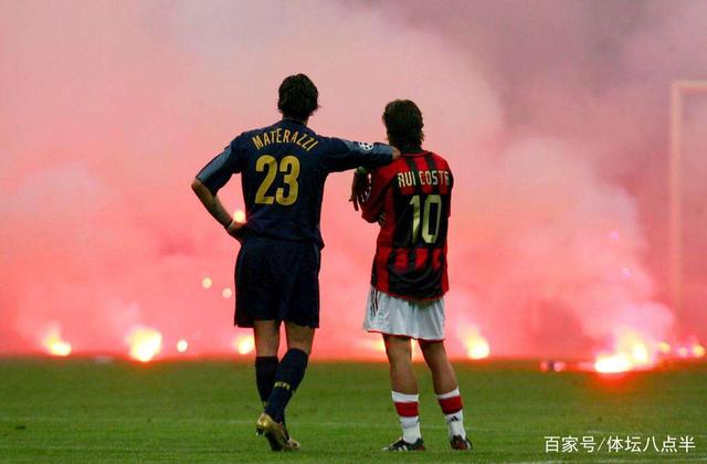 特瓦斯公开贬低阿根廷联赛，阿足协主席：他不了解我们的历史（特瓦斯公开贬低阿甲，阿足协主席回击：他不懂我们的历史）