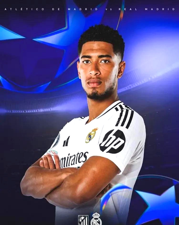 CIES列2021年来转会盈利榜：法鹰2.86亿欧居首，布莱顿第二（CIES公布2021年至今转会盈利排名：法鹰以2.86亿欧领跑，布莱顿第2）