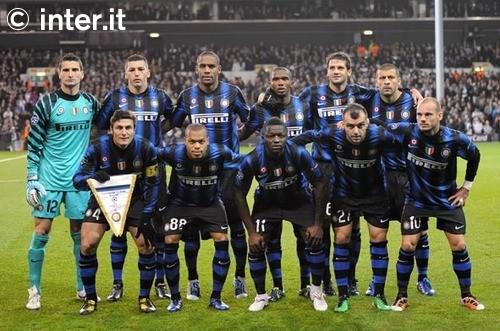 看懂站位就懂比赛（掌握站位，洞悉比赛）