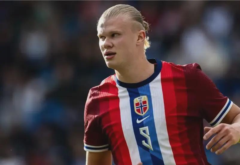 篮球勇士新签球员快速融入