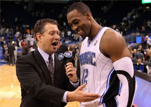 高开低走！公牛7连败之后跌出东部前十（开局强势难续，公牛7连败滑出东部前十）