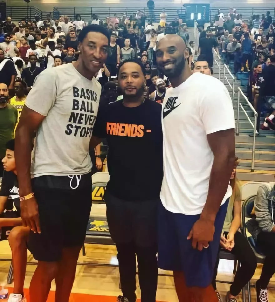 巴西前锋胡尔克39岁仍在巅峰状态！胡尔克在本赛季...（39岁胡尔克巅峰不减：巴西锋霸本赛季持续高光）