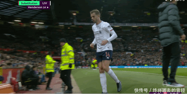 跟队记者：VAR竟然认为米兰对阵帕尔马时的点球是萨56的犯规