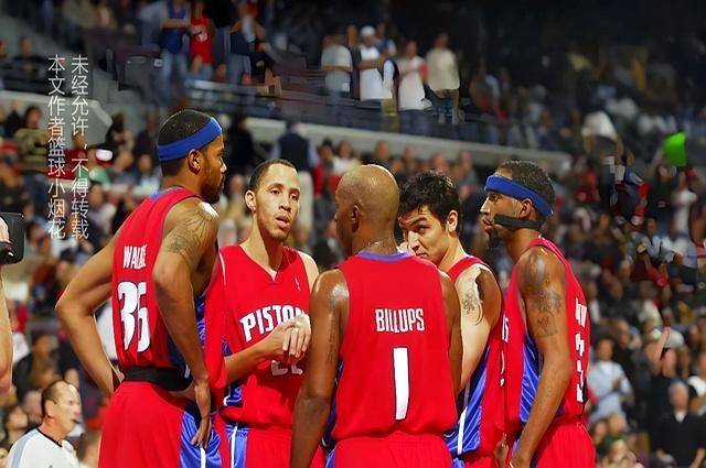 比利亚雷亚尔2-3哥本哈根，科内柳斯制胜，埃尔尤努西闪击（哥本哈根3-2力克比利亚雷亚尔：科内柳斯制胜，埃尔尤努西闪电破门）