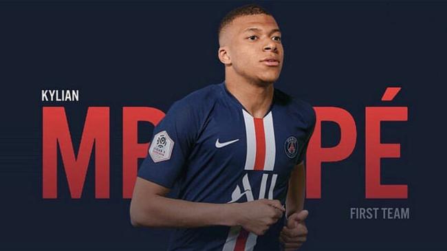 战狼队贡献2射1传！官方：B费当选英超第十五轮最佳球员（英超第15轮官方最佳：B费当选，战狼队贡献2球1助）