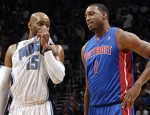 太疯了！费内巴切0-2落后3-2翻盘，瓦尔加斯MVP杀疯了（逆天一战！费内巴切0-2落后连扳三局3-2逆转，瓦尔加斯当选MVP火力全开）