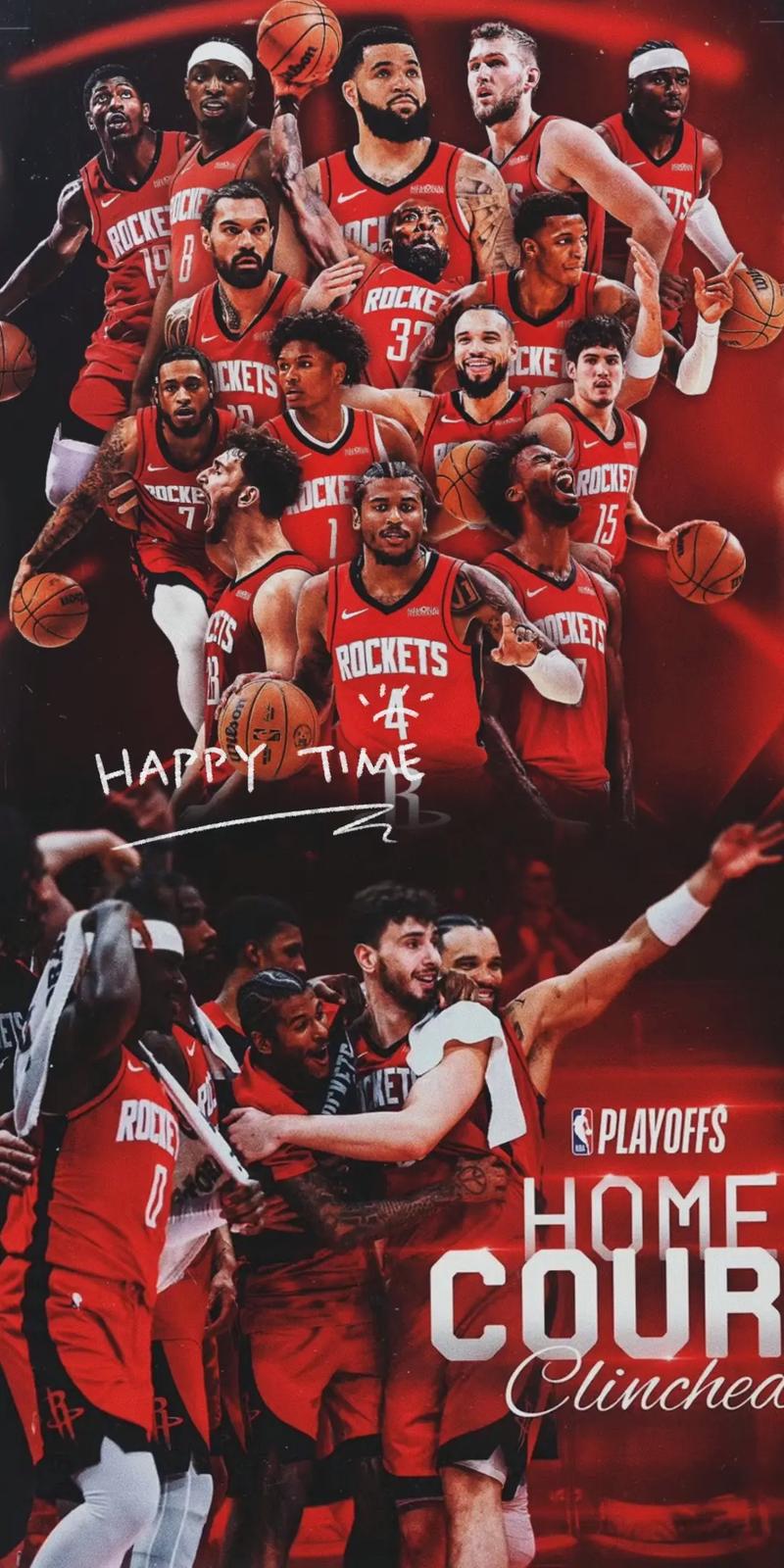 官方：意大利将于亚特兰大主场对阵北爱尔兰，此前在此无败绩（官方消息：意大利将在亚特兰大主场迎战北爱尔兰，至今在此保持不败）