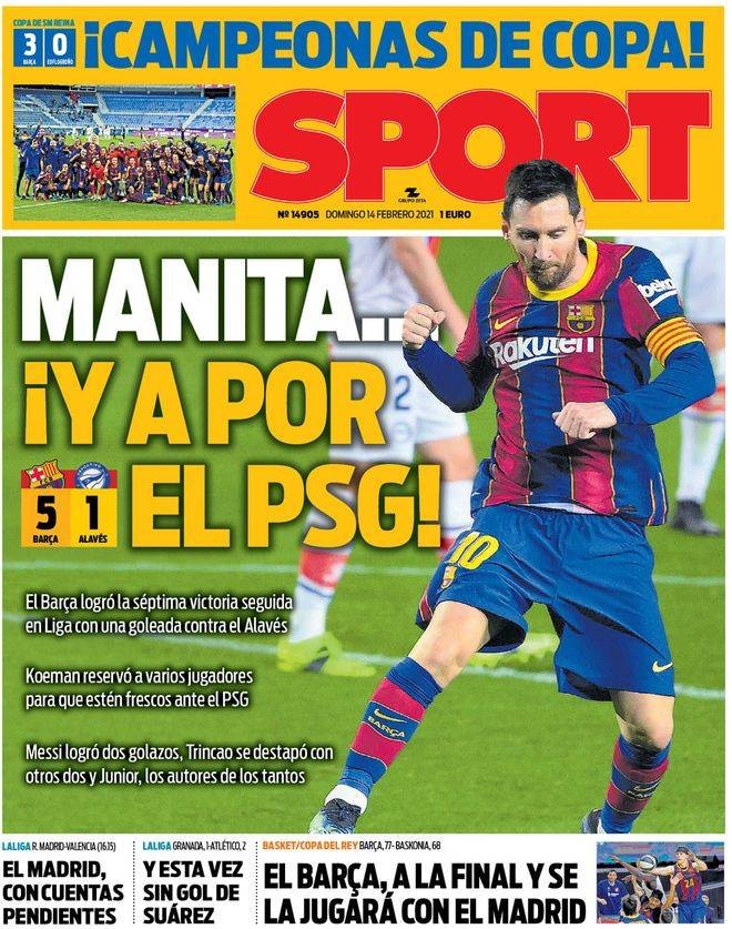 博彩运营商参与红树林保护