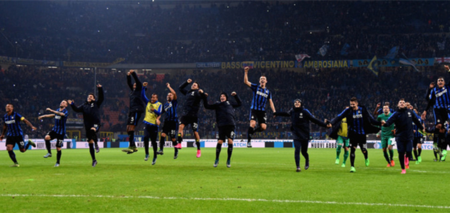 队报：因在欧联比赛中行为不当，里尔主席被罚款1万欧（队报：欧联赛上举止失当，里尔主席被罚1万欧元）