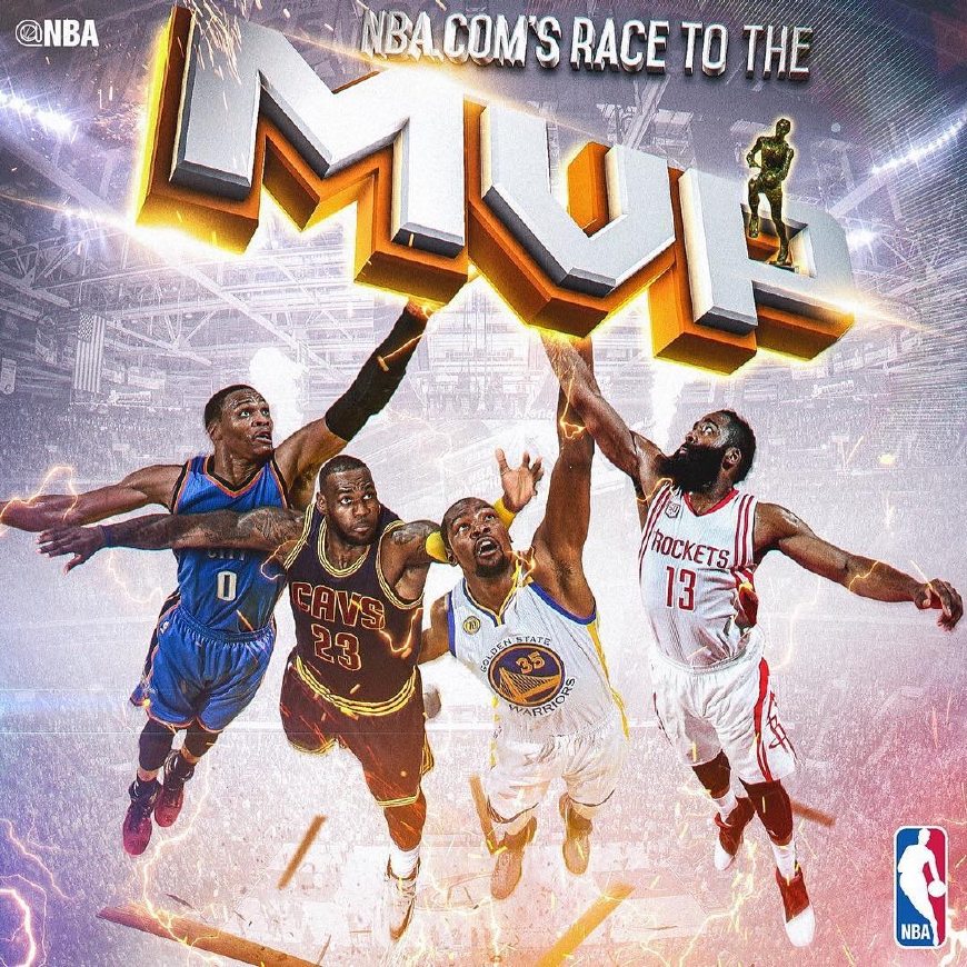 WCBA今日综述：首钢完胜陕西 山西大胜取赛季首胜（WCBA今日战报：首钢大胜陕西，山西豪取赛季首胜）