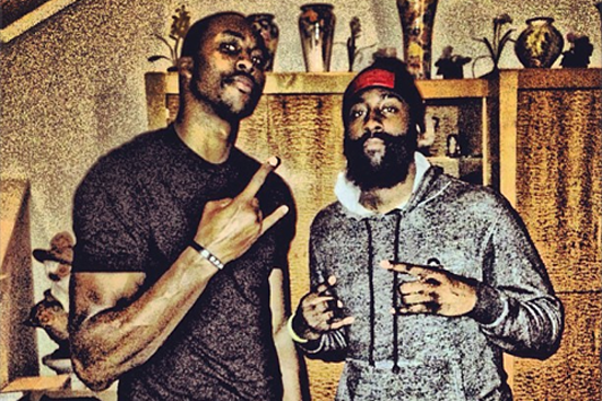 罗马诺：梅西的专访在社媒上获得超1.4亿浏览量，这让我自豪（罗马诺：梅西专访社媒浏览量破1.4亿，我倍感自豪）