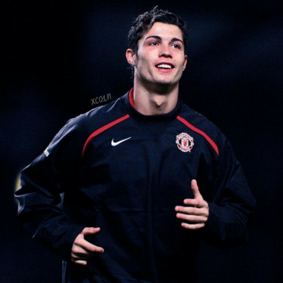 阿斯：塞维利亚冬窗想补强锋线，有意多特前锋法比奥-席尔瓦（《阿斯》：塞维利亚冬窗欲补锋线，瞄准多特前锋法比奥·席尔瓦）