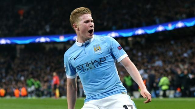 罗马诺：拉什福德、霍伊伦、桑乔和奥纳纳都更加接近离开曼联（罗马诺：拉什福德、霍伊伦、桑乔和奥纳纳距离离开曼联又近一步）