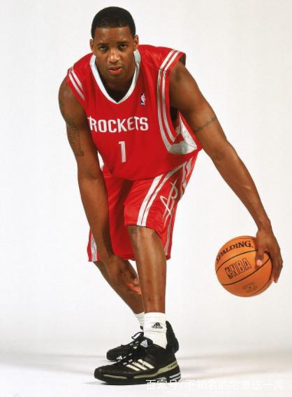 江苏一队与U18夺冠只因青训太出色！吴梦洁后，新人谁能脱颖而出（青训厚实成就江苏一队与U18双冠！继吴梦洁之后，哪位新星将接棒？）