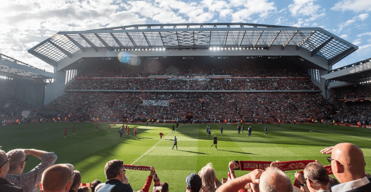 足球欧冠帽子戏法榜再添一人（欧冠帽子戏法榜再添新成员）