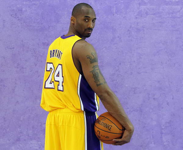 迈阿密国际获得第30届美职联总冠军，是第十六支夺冠球队（迈阿密国际加冕美职联第30届总冠军，成为史上第16支冠军球队）