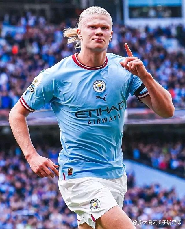 纽卡斯尔喷气机vs墨尔本城首发：卡普托领衔！巴多拉、金森健志在列（纽卡斯尔喷气机战墨尔本城首发出炉：卡普托领衔，巴多拉、金森健志入选）