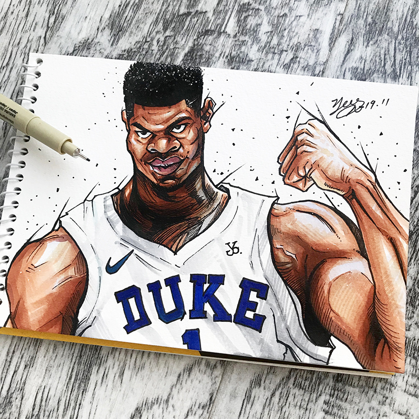 斯洛特：客战曼城是整个赛季最难的比赛之一，我们已做好准备（斯洛特：做客曼城堪称本季最艰难的挑战之一，我们已整装待发）