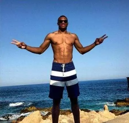 乌迪内斯后卫克里斯滕森：遇到最难盯防的球员是国米的图拉姆（克里斯滕森点名生涯最难盯防对象：国际米兰前锋图拉姆）