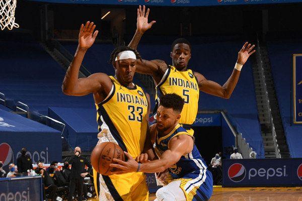 孔德数据：2次射门上演梅开二度好戏，97次传球3次抢断（孔德闪耀：两脚射门收获梅开二度，97次传球外加3次抢断）