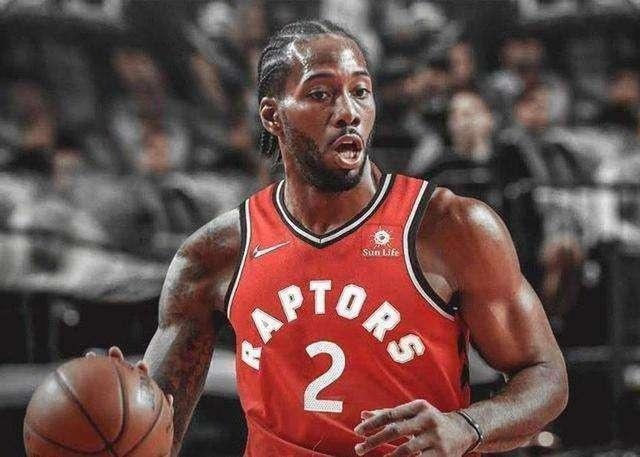 Opta预测本赛季欧联杯成绩：维拉夺冠概率超34%高居第一（Opta预测本季欧联：阿斯顿维拉夺冠概率逾34%，位列榜首）